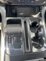 Thumbnail of 2025 White Ford F-150 Lightning