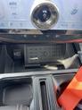 Thumbnail of 2025 White Ford F-150 Lightning