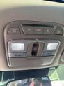 Thumbnail of 2022 Glacial White Pearl Kia Telluride