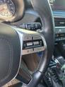 Thumbnail of 2022 Glacial White Pearl Kia Telluride