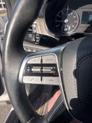 Thumbnail of 2022 Glacial White Pearl Kia Telluride