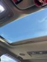 Thumbnail of 2022 Glacial White Pearl Kia Telluride