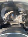Thumbnail of 2022 Glacial White Pearl Kia Telluride