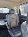 Thumbnail of 2022 Glacial White Pearl Kia Telluride