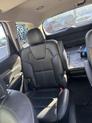 Thumbnail of 2022 Glacial White Pearl Kia Telluride