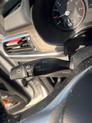 Thumbnail of 2022 Glacial White Pearl Kia Telluride