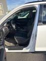 Thumbnail of 2022 Glacial White Pearl Kia Telluride