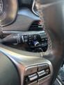 Thumbnail of 2022 Glacial White Pearl Kia Telluride