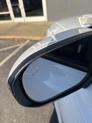Thumbnail of 2022 Glacial White Pearl Kia Telluride