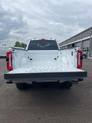 Thumbnail of 2025 Oxford White Ford F-350
