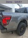Thumbnail of 2025 Gray Ford F-150