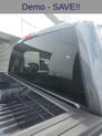Thumbnail of 2025 Gray Ford F-150