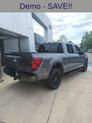 Thumbnail of 2025 Gray Ford F-150