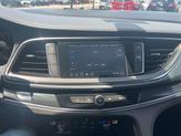 Thumbnail of 2020 Satin Steel Gray Metallic Buick Enclave