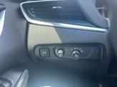 Thumbnail of 2020 Satin Steel Gray Metallic Buick Enclave