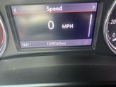 Thumbnail of 2020 Satin Steel Gray Metallic Buick Enclave