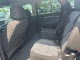 Thumbnail of 2020 Satin Steel Gray Metallic Buick Enclave