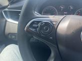 Thumbnail of 2020 Satin Steel Gray Metallic Buick Enclave