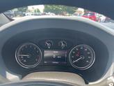 Thumbnail of 2020 Satin Steel Gray Metallic Buick Enclave