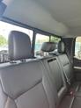 Thumbnail of 2025 Gray Ford F-350