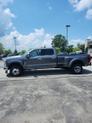 Thumbnail of 2025 Gray Ford F-350