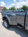 Thumbnail of 2025 Gray Ford F-350