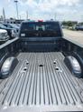 Thumbnail of 2025 Gray Ford F-350