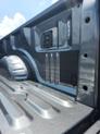 Thumbnail of 2025 Gray Ford F-350