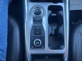 Thumbnail of 2020 Agate Black Metallic Ford Explorer