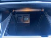 Thumbnail of 2020 Agate Black Metallic Ford Explorer