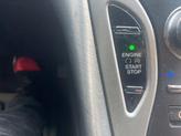 Thumbnail of 2019 White Platinum Lincoln Nautilus