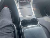 Thumbnail of 2019 White Platinum Lincoln Nautilus