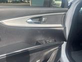 Thumbnail of 2019 White Platinum Lincoln Nautilus