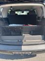 Thumbnail of 2018 Onyx Black GMC Yukon