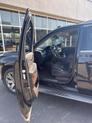 Thumbnail of 2018 Onyx Black GMC Yukon