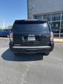 Thumbnail of 2018 Onyx Black GMC Yukon