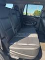 Thumbnail of 2018 Onyx Black GMC Yukon