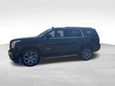 Photo of 2018 Onyx Black GMC Yukon