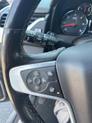 Thumbnail of 2018 Onyx Black GMC Yukon