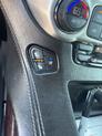 Thumbnail of 2018 Onyx Black GMC Yukon