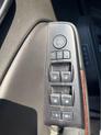 Thumbnail of 2018 Onyx Black GMC Yukon