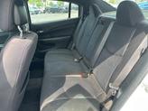 Thumbnail of 2014 Bright White Clearcoat Chrysler 200