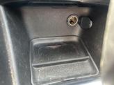 Thumbnail of 2014 Bright White Clearcoat Chrysler 200
