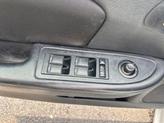 Thumbnail of 2014 Bright White Clearcoat Chrysler 200