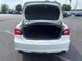 Thumbnail of 2014 Bright White Clearcoat Chrysler 200