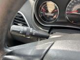 Thumbnail of 2014 Bright White Clearcoat Chrysler 200