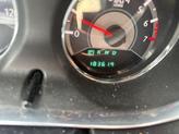 Thumbnail of 2014 Bright White Clearcoat Chrysler 200