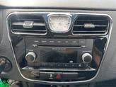 Thumbnail of 2014 Bright White Clearcoat Chrysler 200