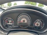 Thumbnail of 2014 Bright White Clearcoat Chrysler 200