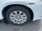 Thumbnail of 2014 Bright White Clearcoat Chrysler 200